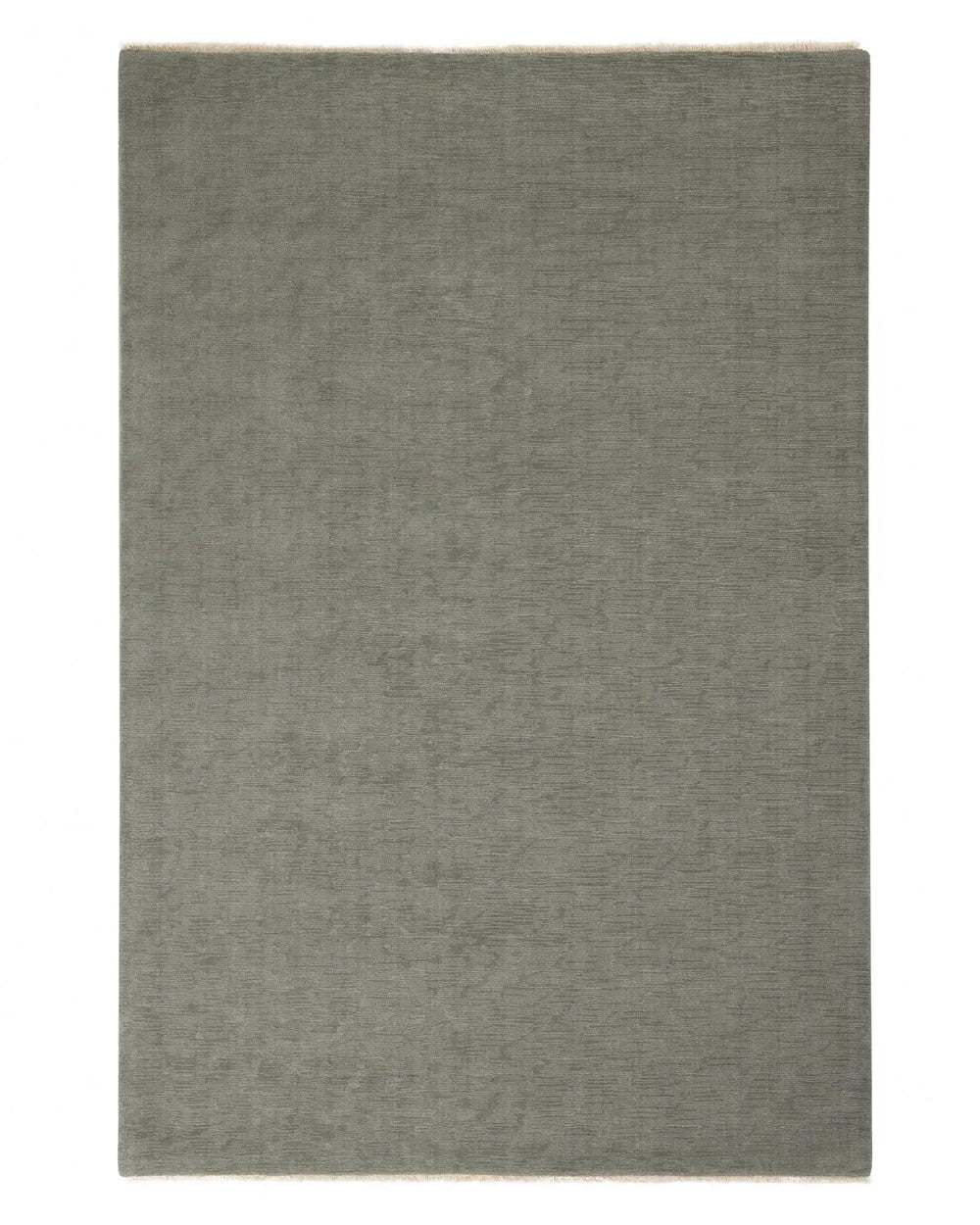 Alessandre Rug-FurniturebyDesign.