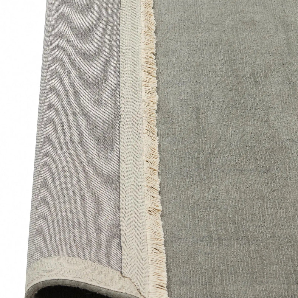 Alessandre Rug-FurniturebyDesign.