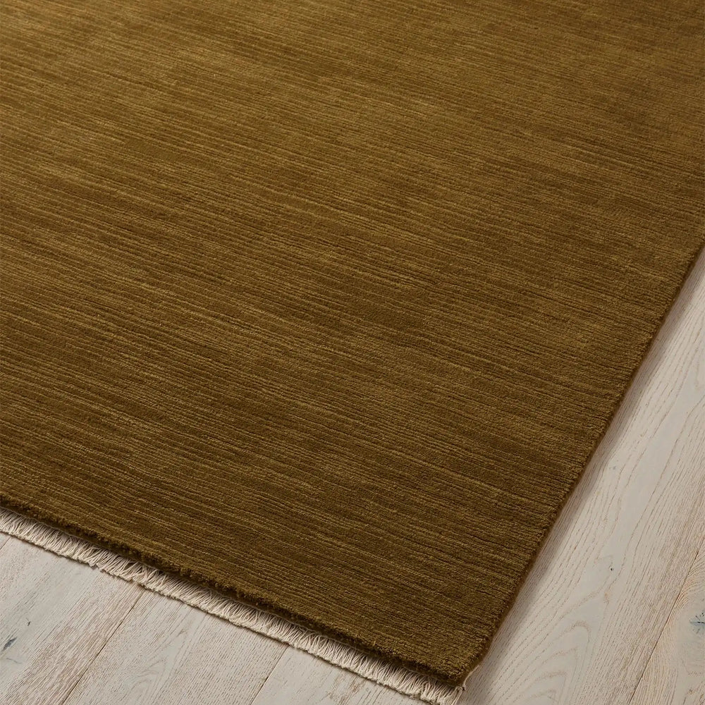 
                      
                        Alessandre Rug-FurniturebyDesign.
                      
                    