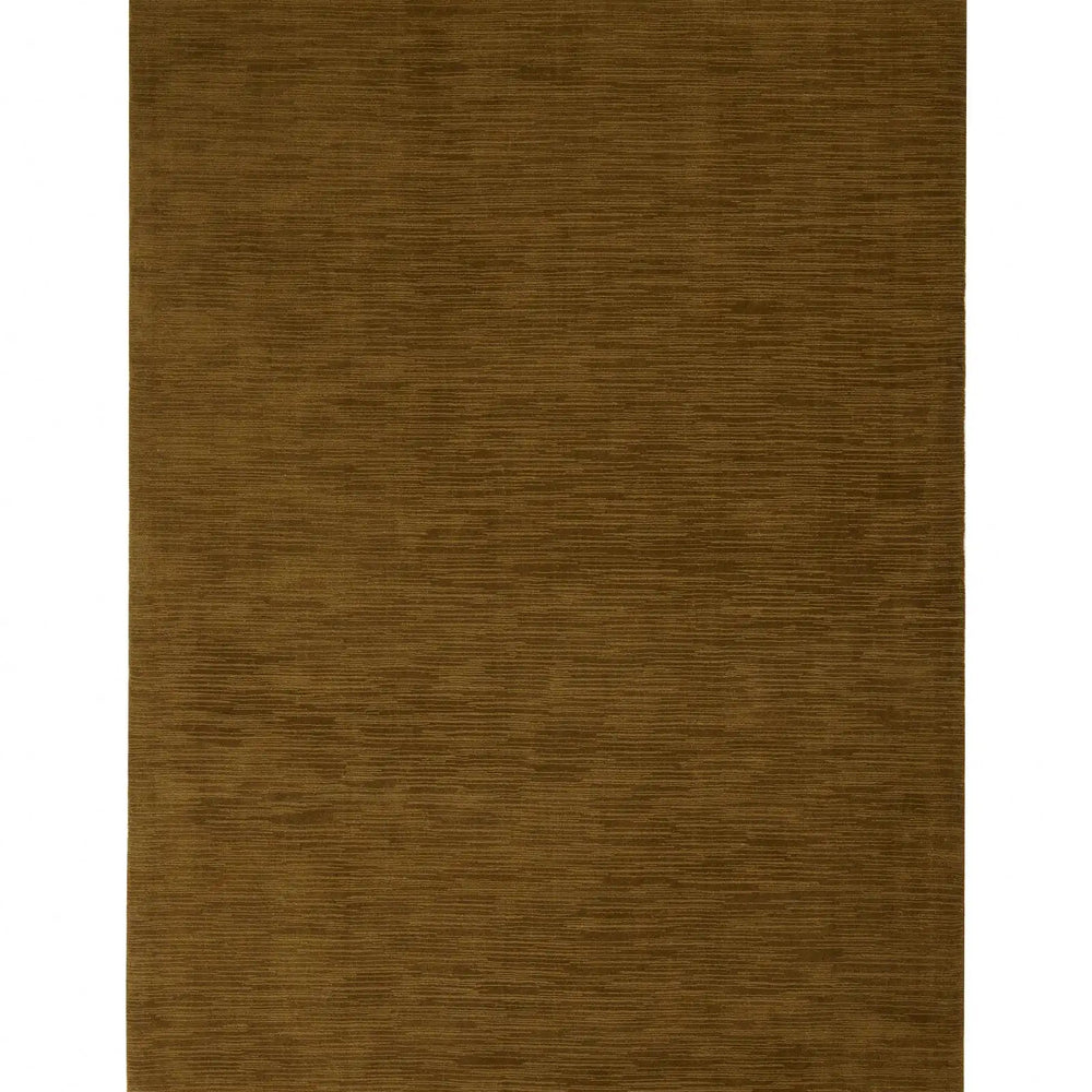 Alessandre Rug-FurniturebyDesign.