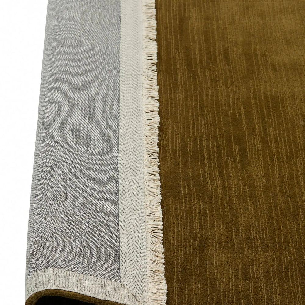 Alessandre Rug-FurniturebyDesign.
