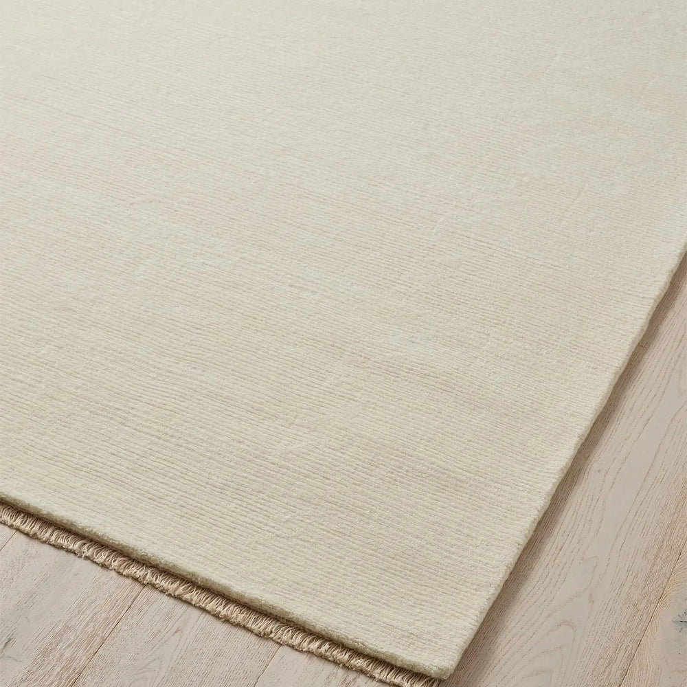 
                      
                        Alessandre Rug
                      
                    