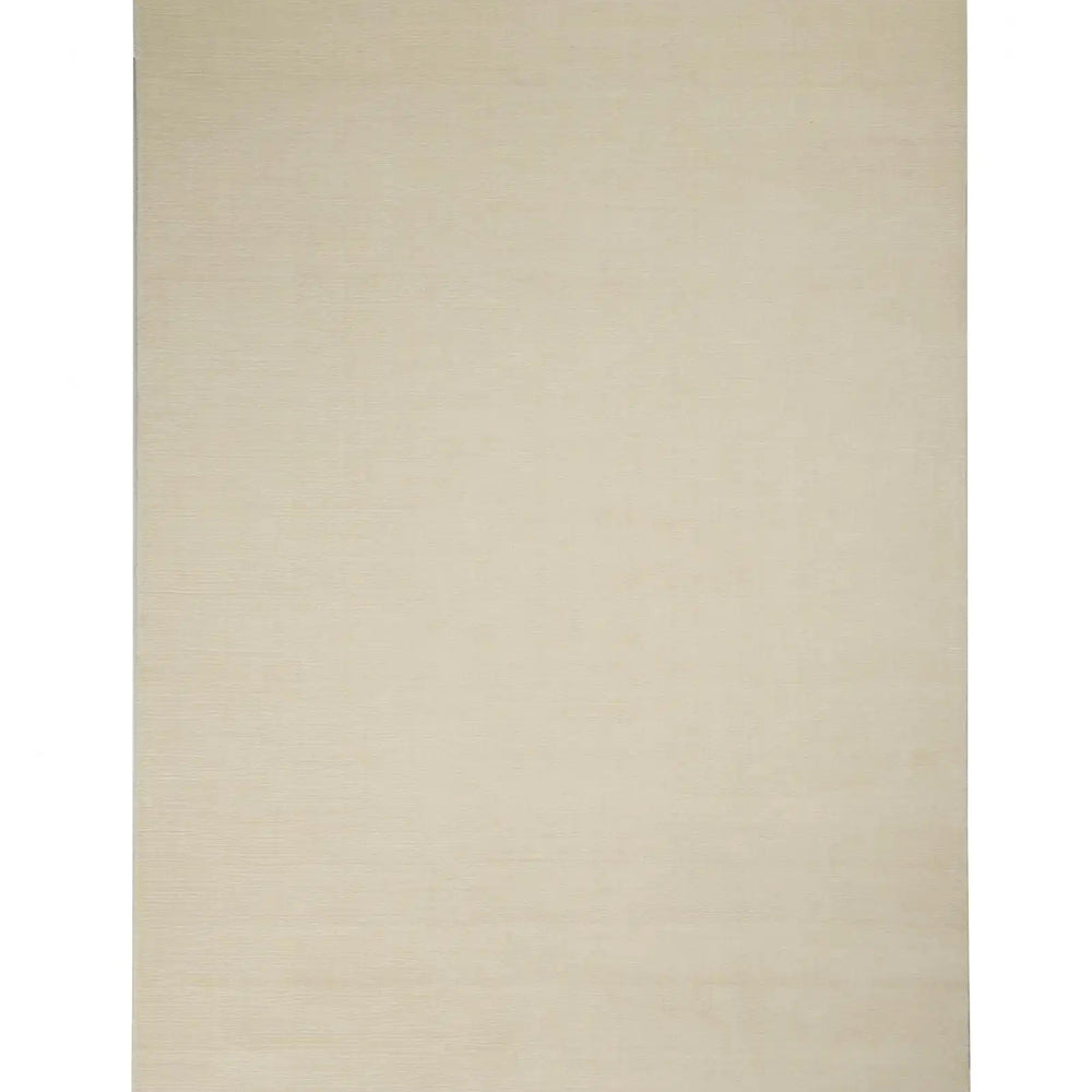 Alessandre Rug