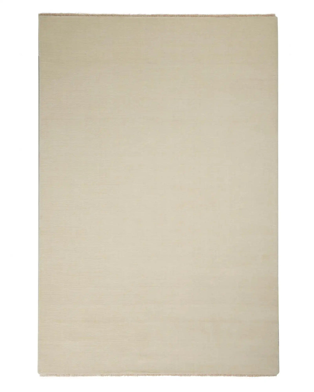 Alessandre Rug