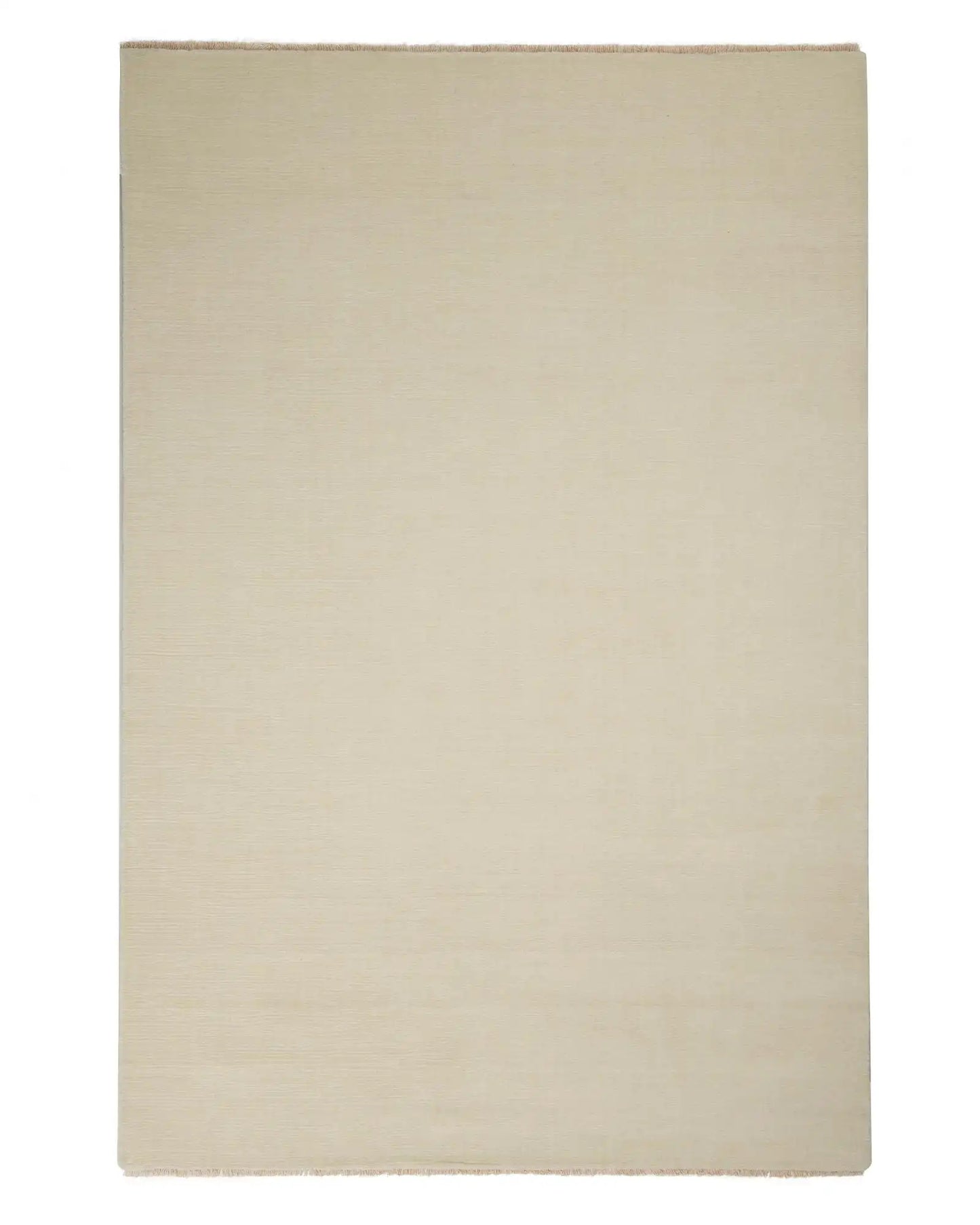 Alessandre Rug