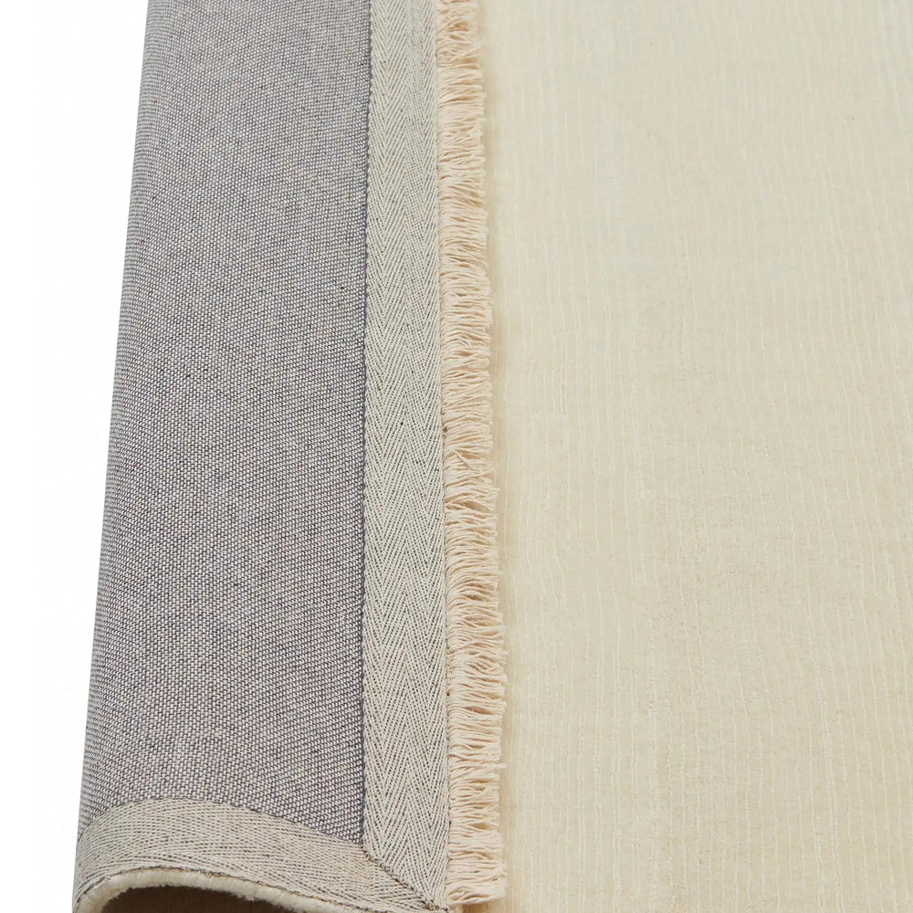 Alessandre Rug