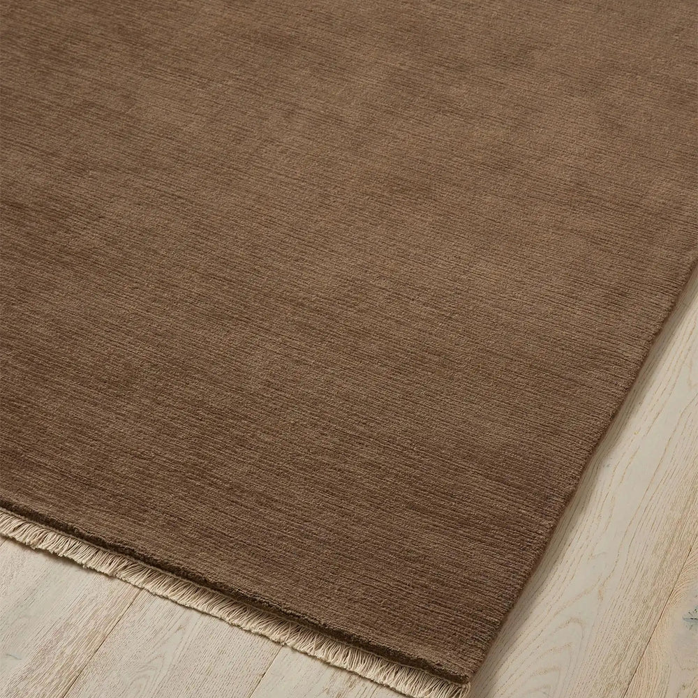 
                      
                        Alessandre Rug-FurniturebyDesign.
                      
                    