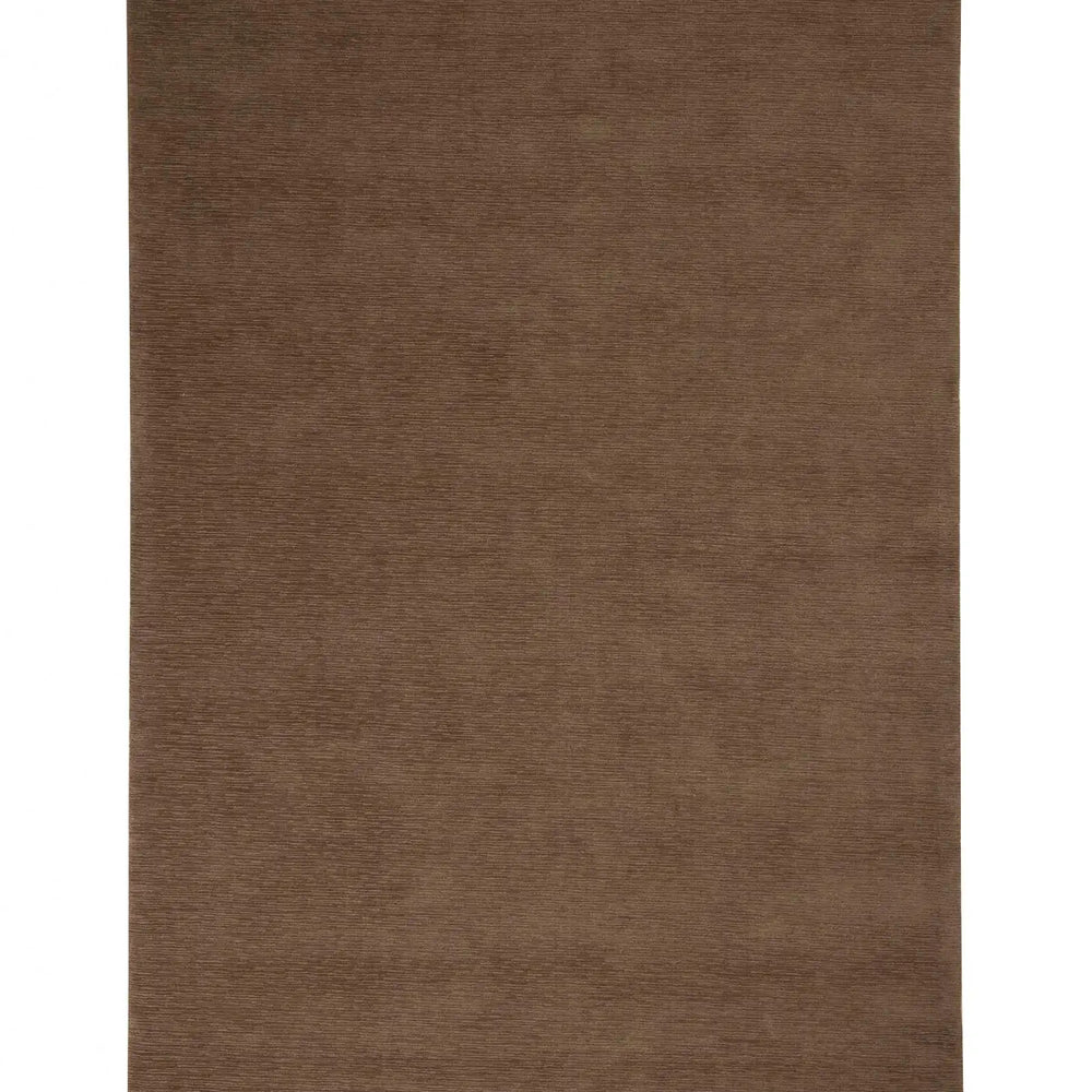 Alessandre Rug-FurniturebyDesign.