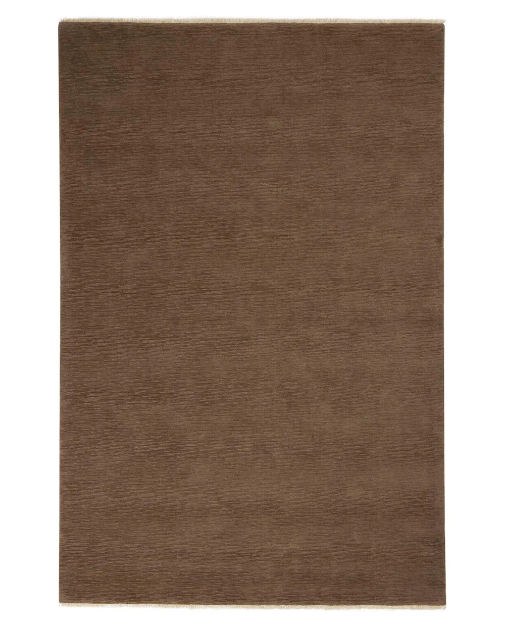Alessandre Rug-FurniturebyDesign.