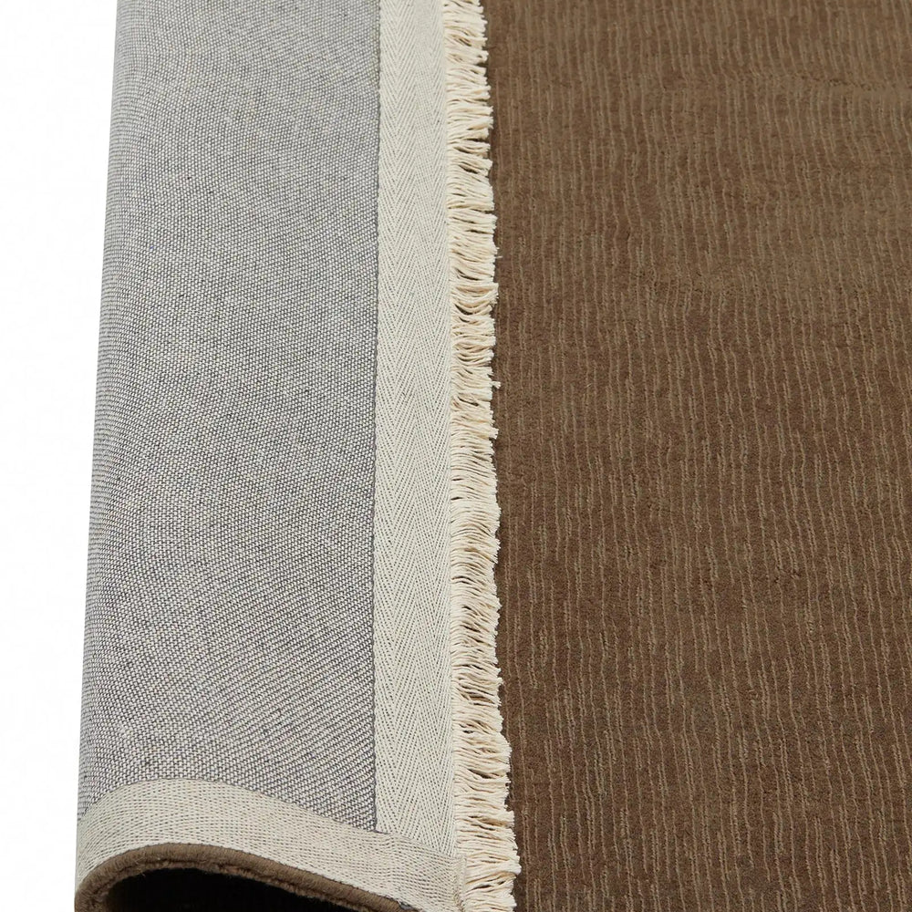 Alessandre Rug-FurniturebyDesign.