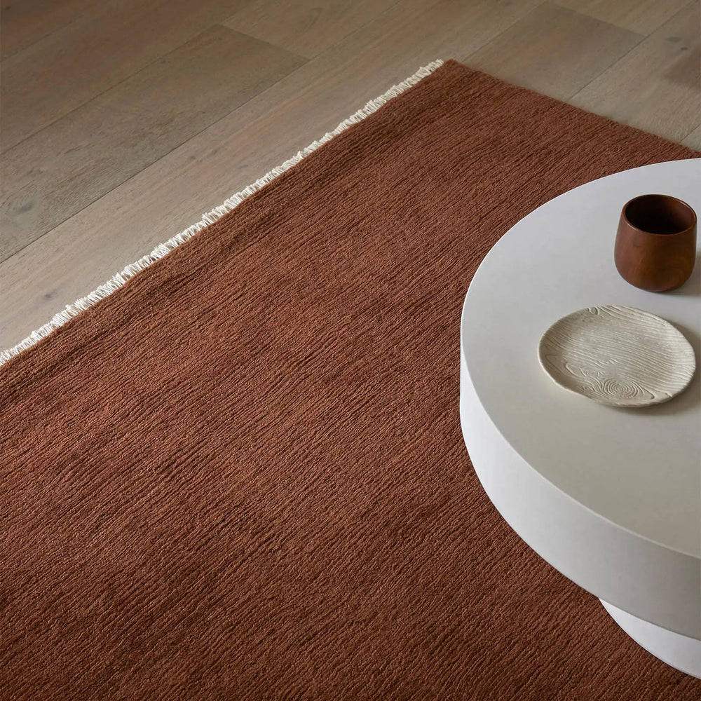 
                      
                        Alessandre Rug-FurniturebyDesign.
                      
                    