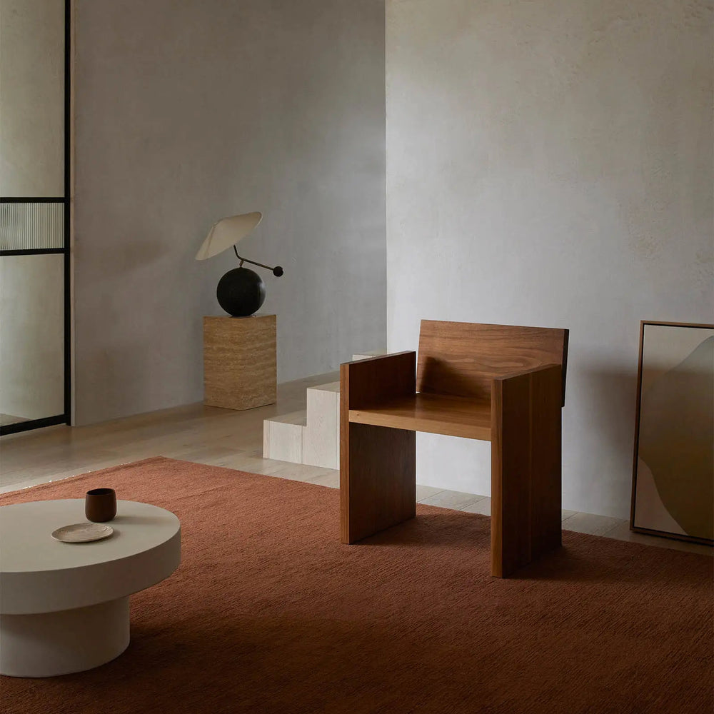 
                      
                        Alessandre Rug-FurniturebyDesign.
                      
                    