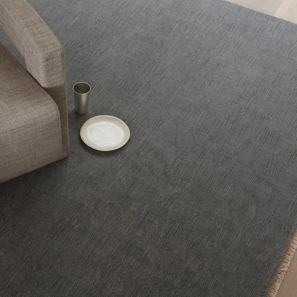 
                      
                        Alessandre Rug-FurniturebyDesign.
                      
                    
