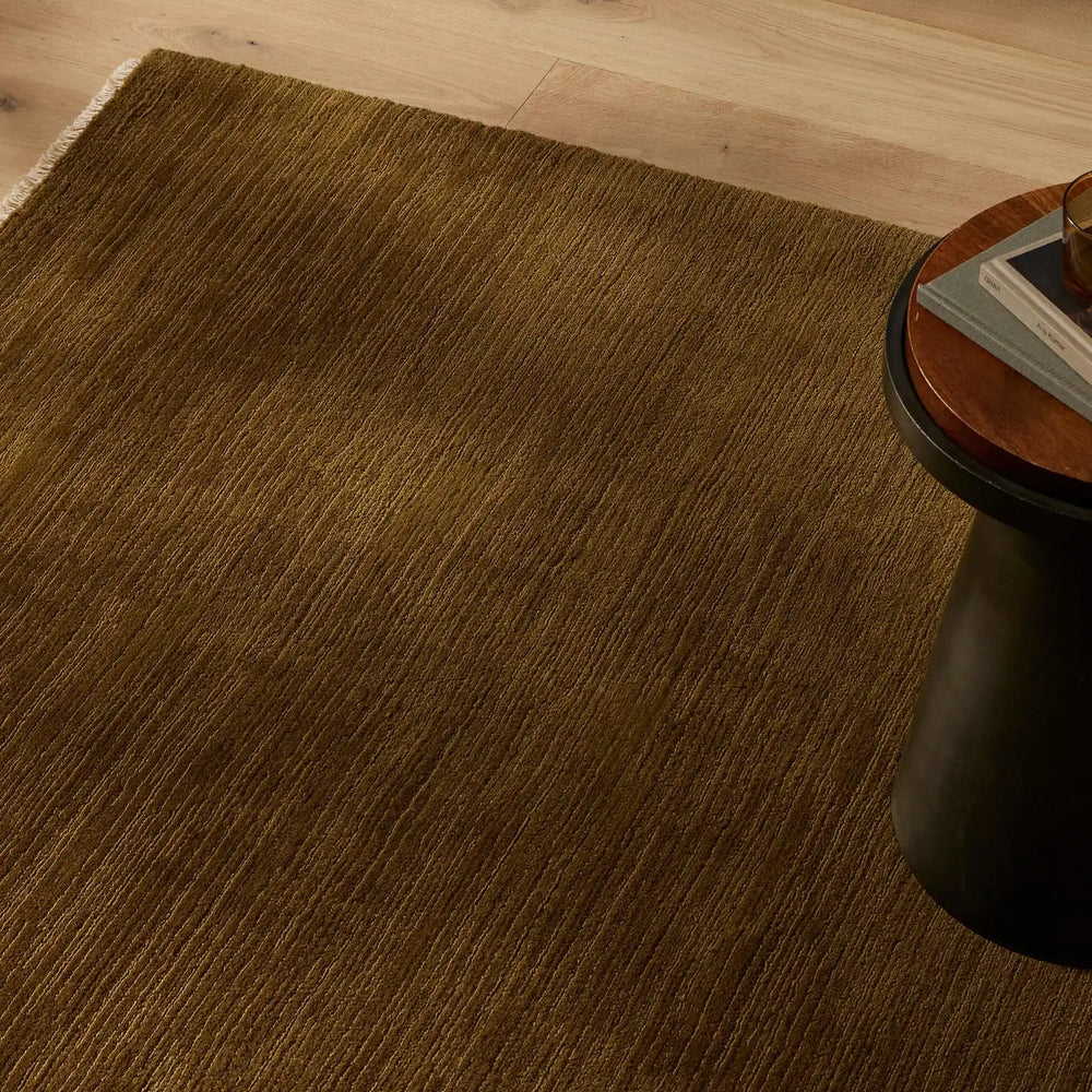 
                      
                        Alessandre Rug-FurniturebyDesign.
                      
                    