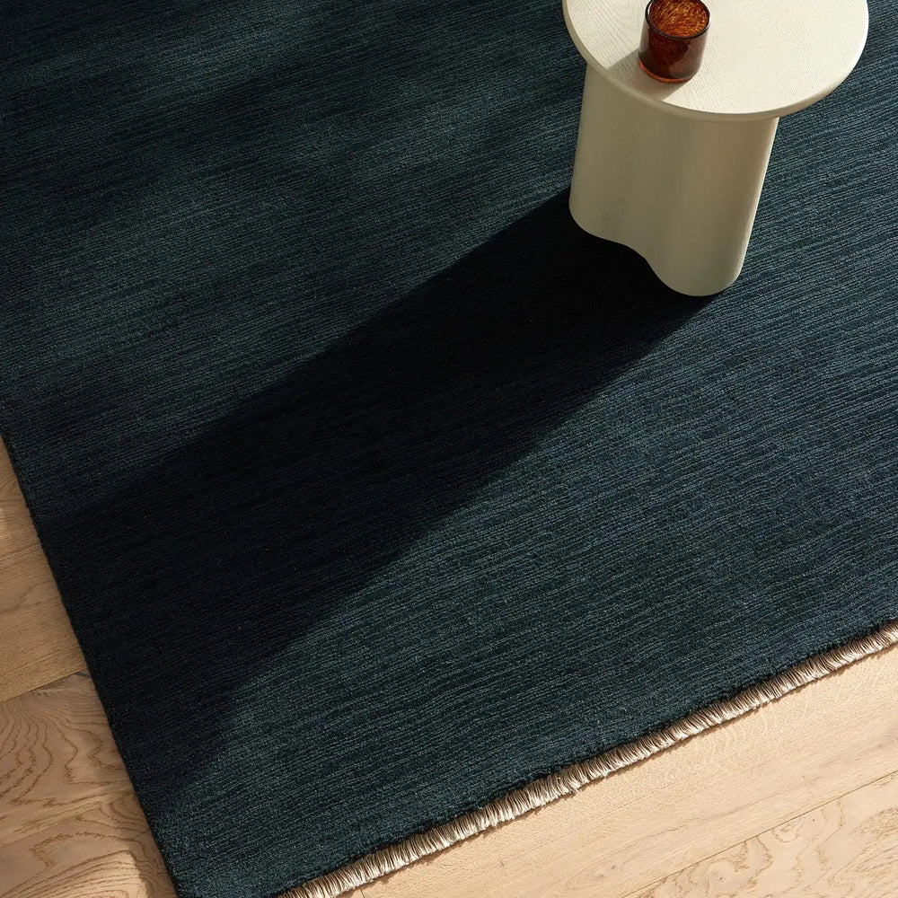 
                      
                        Alessandre Rug-FurniturebyDesign.
                      
                    