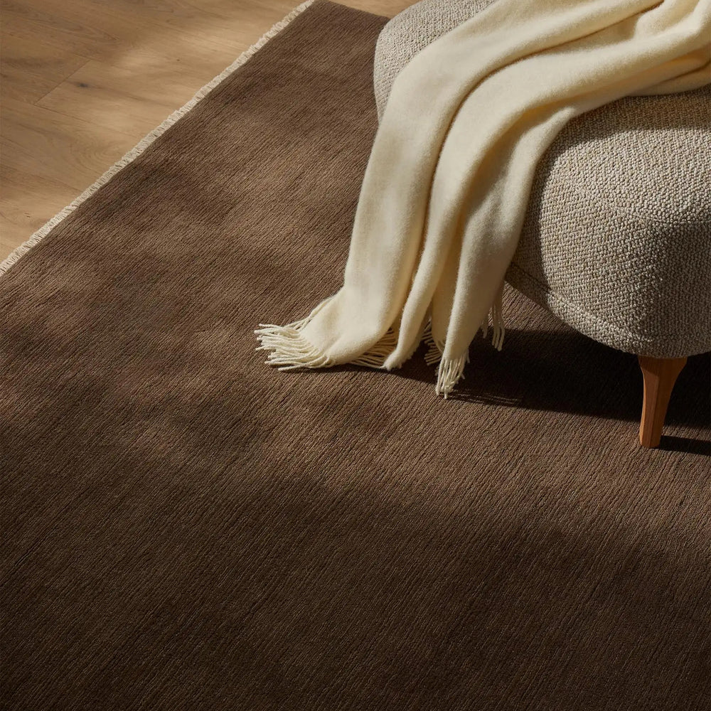 
                      
                        Alessandre Rug-FurniturebyDesign.
                      
                    