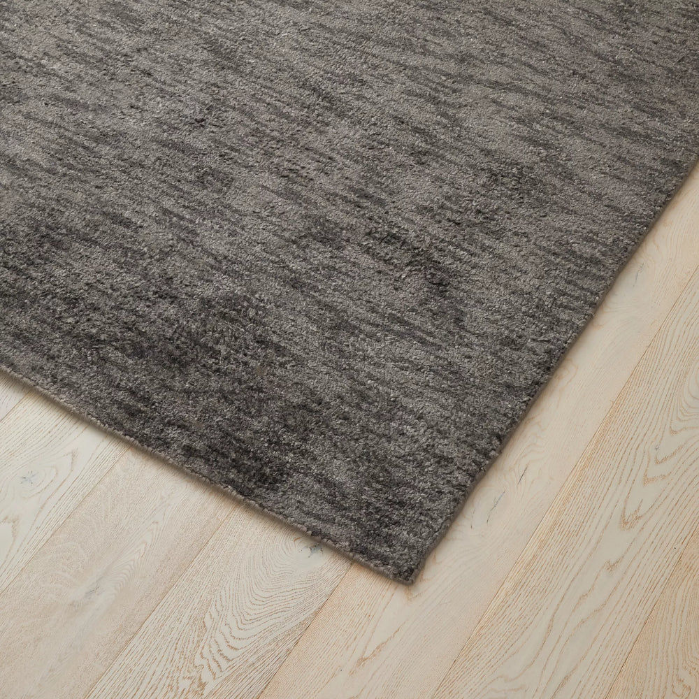 Almonte Rug-FurniturebyDesign.