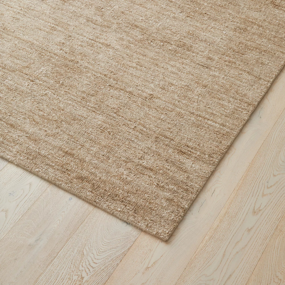 
                      
                        Almonte Rug-FurniturebyDesign.
                      
                    
