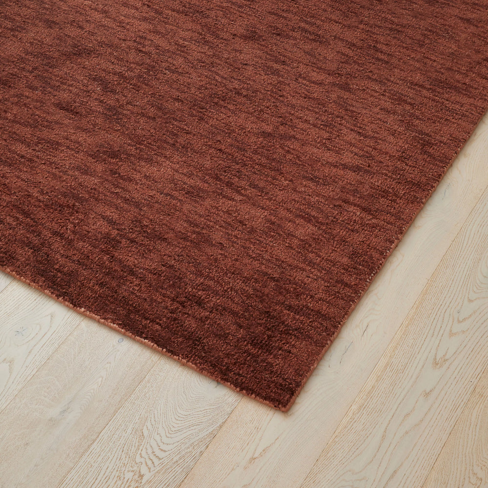 
                      
                        Almonte Rug-FurniturebyDesign.
                      
                    