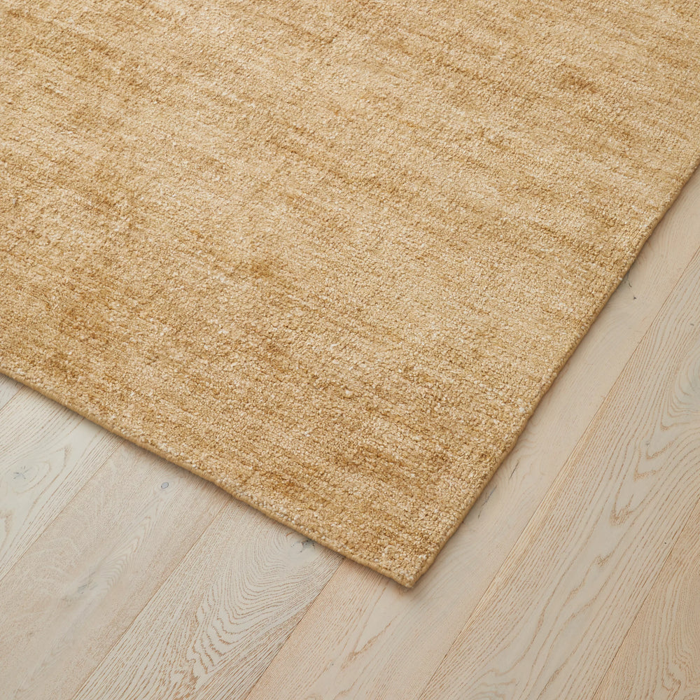 
                      
                        Almonte Rug
                      
                    