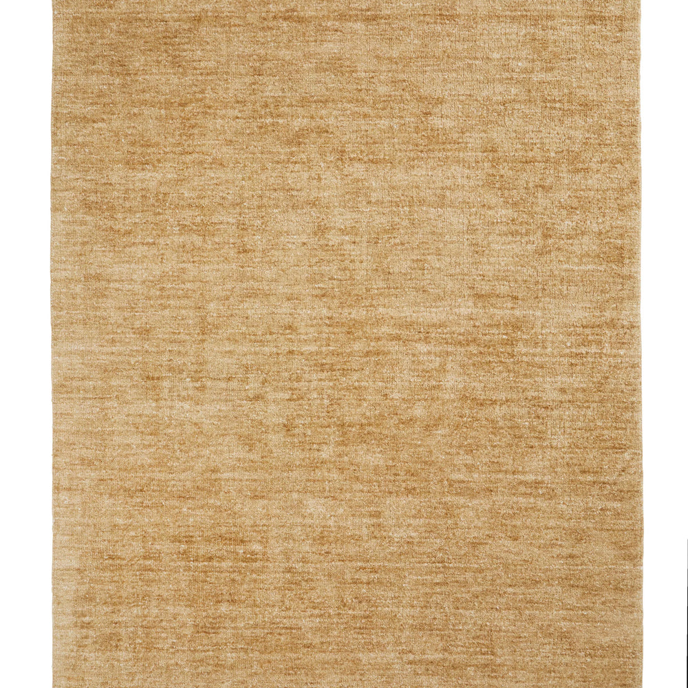 Almonte Rug