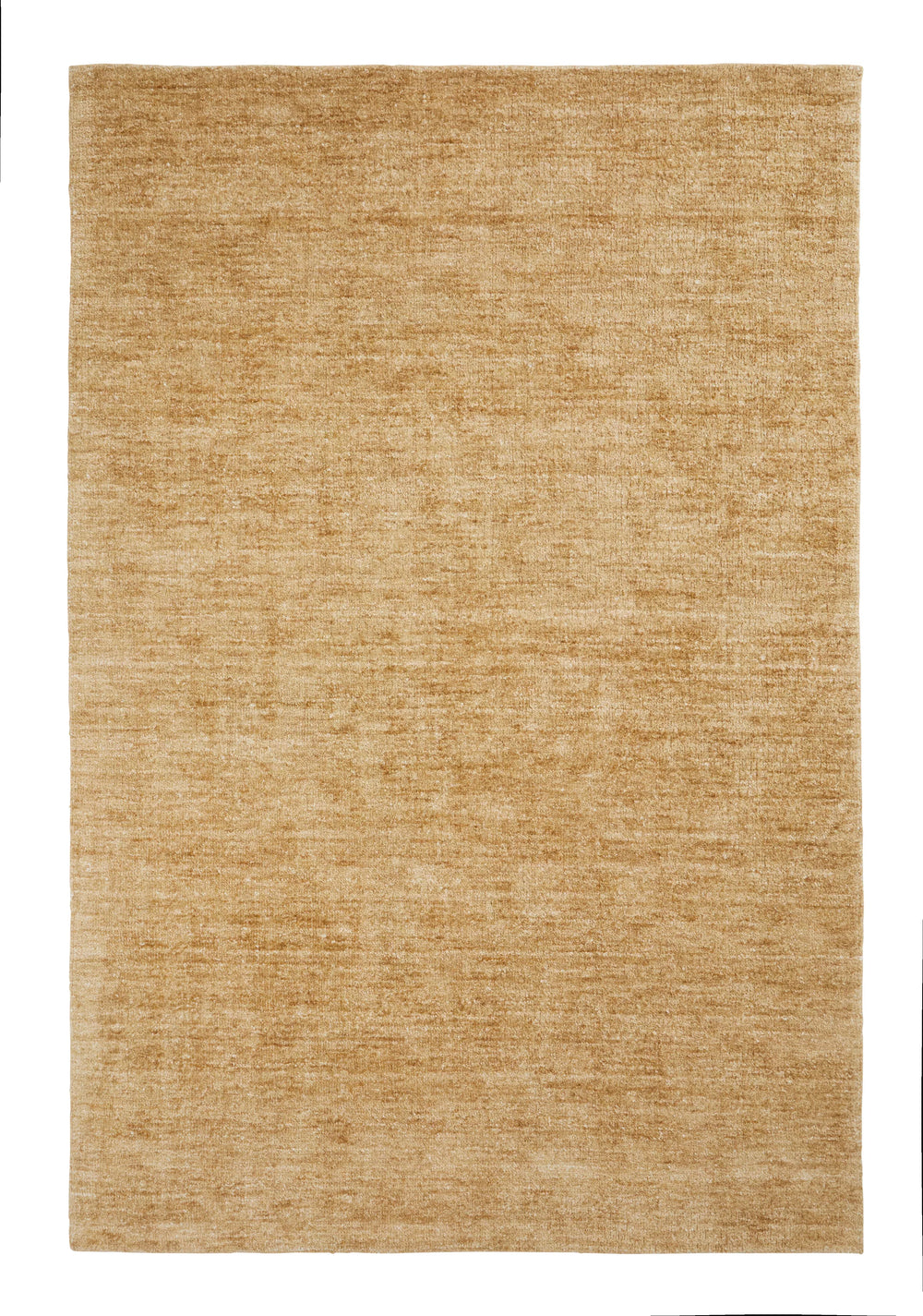 Almonte Rug