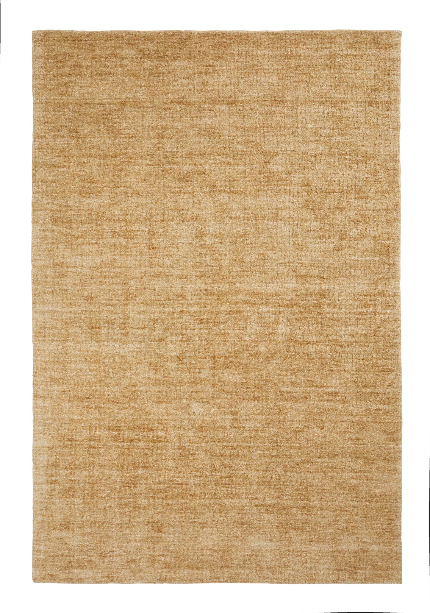 Almonte Rug