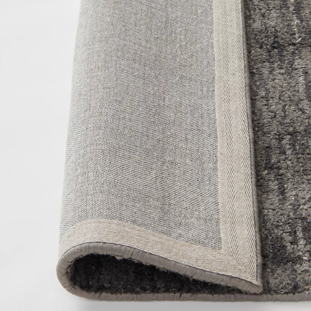 Almonte Rug-FurniturebyDesign.