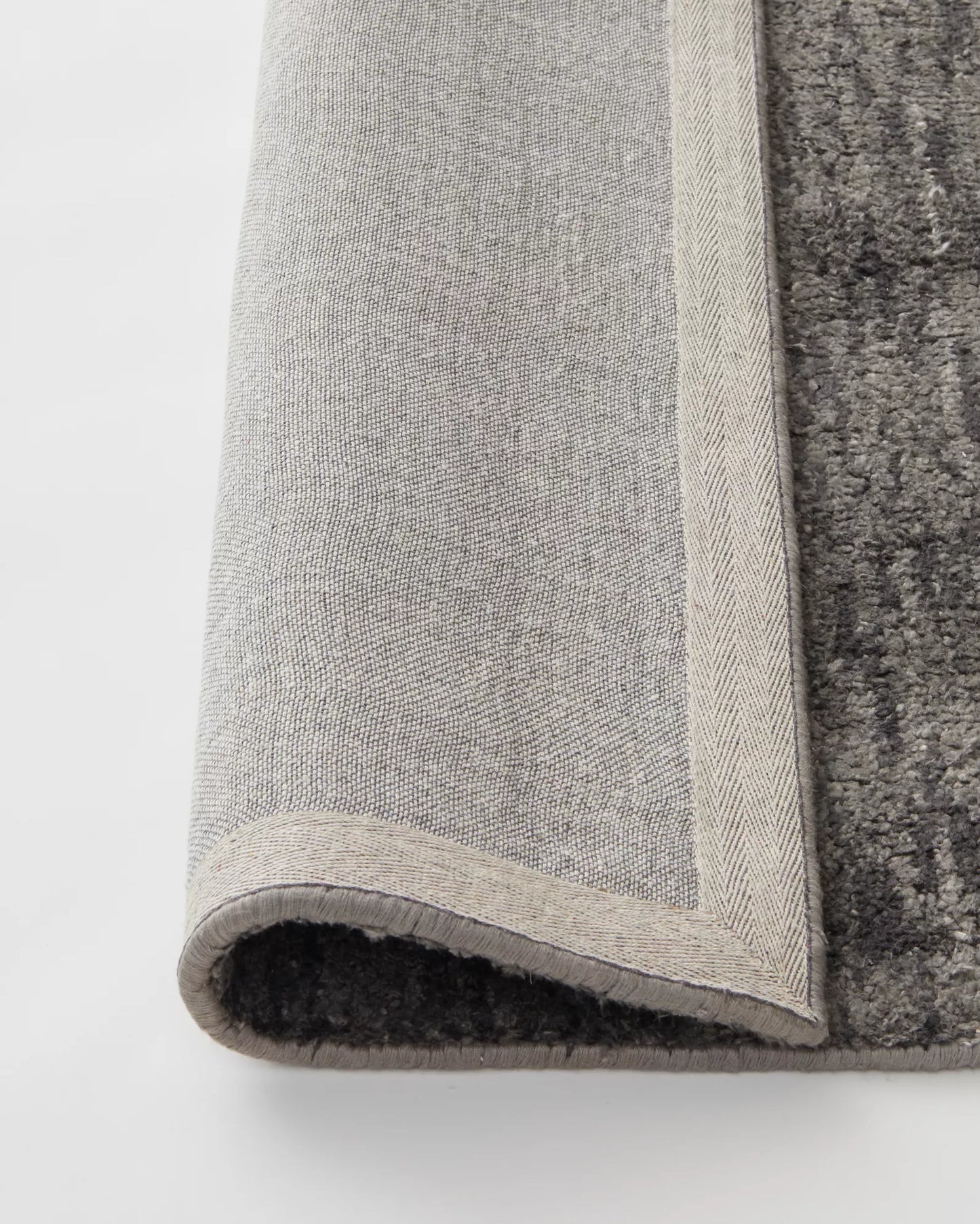 Almonte Rug-FurniturebyDesign.
