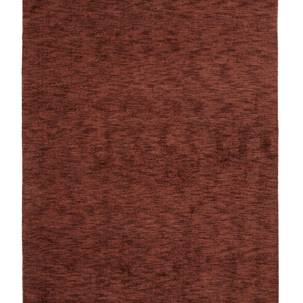 Almonte Rug-FurniturebyDesign.