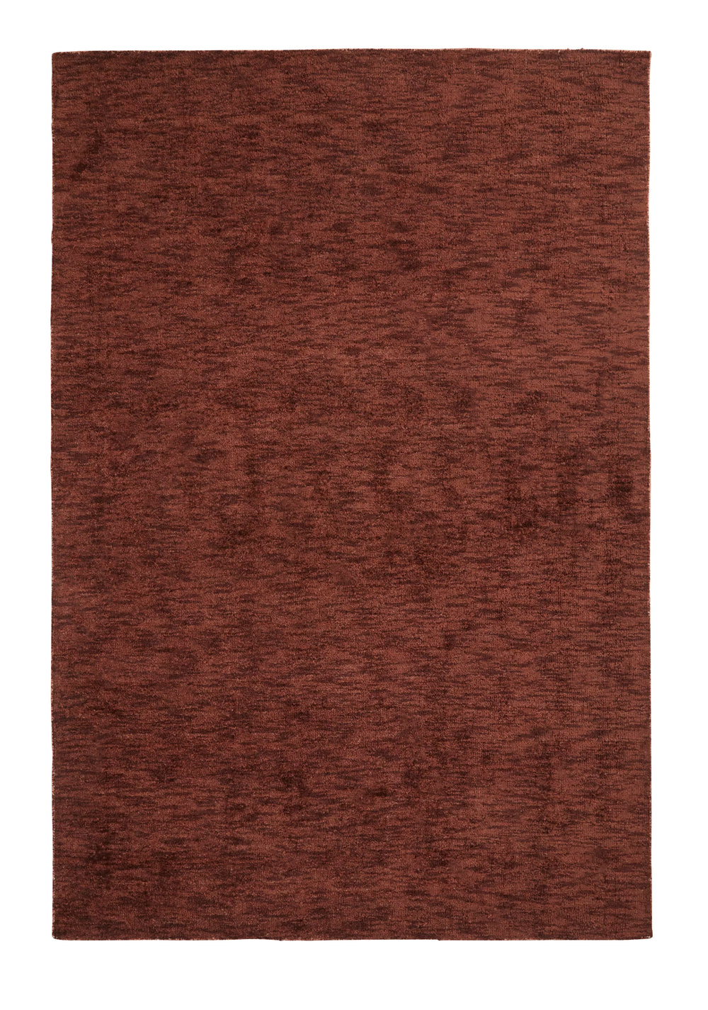 Almonte Rug-FurniturebyDesign.