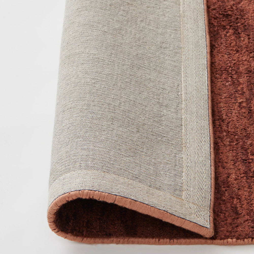 Almonte Rug-FurniturebyDesign.