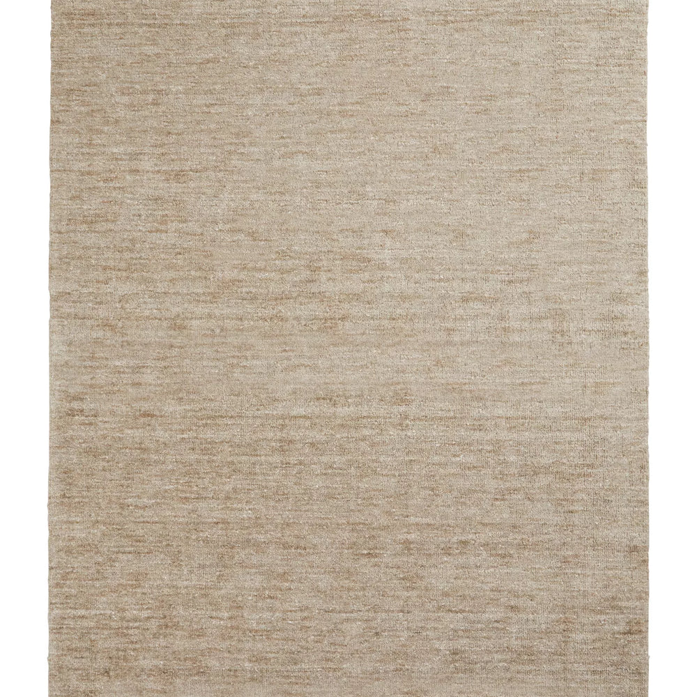 Almonte Rug-FurniturebyDesign.