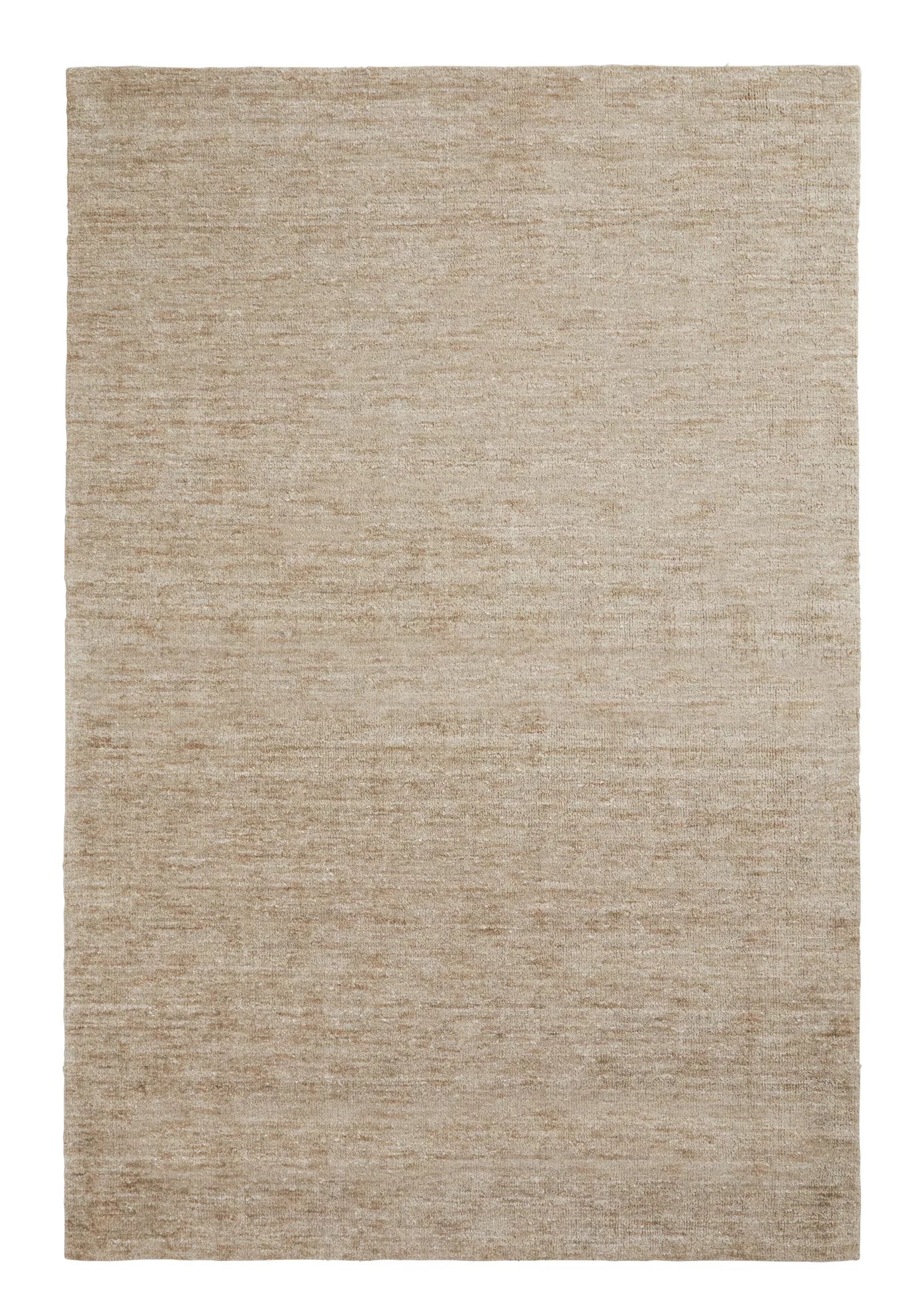 Almonte Rug-FurniturebyDesign.