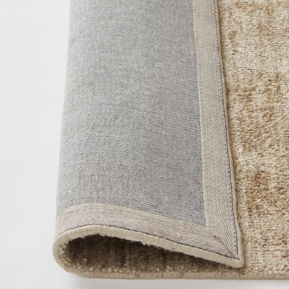 Almonte Rug-FurniturebyDesign.