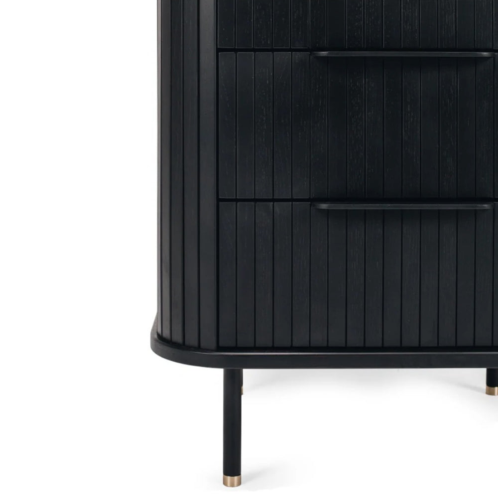 FurniturebyDesign.