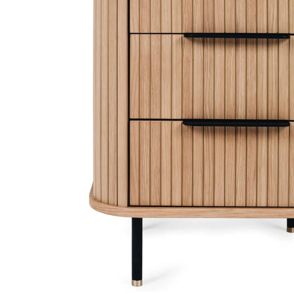 FurniturebyDesign.