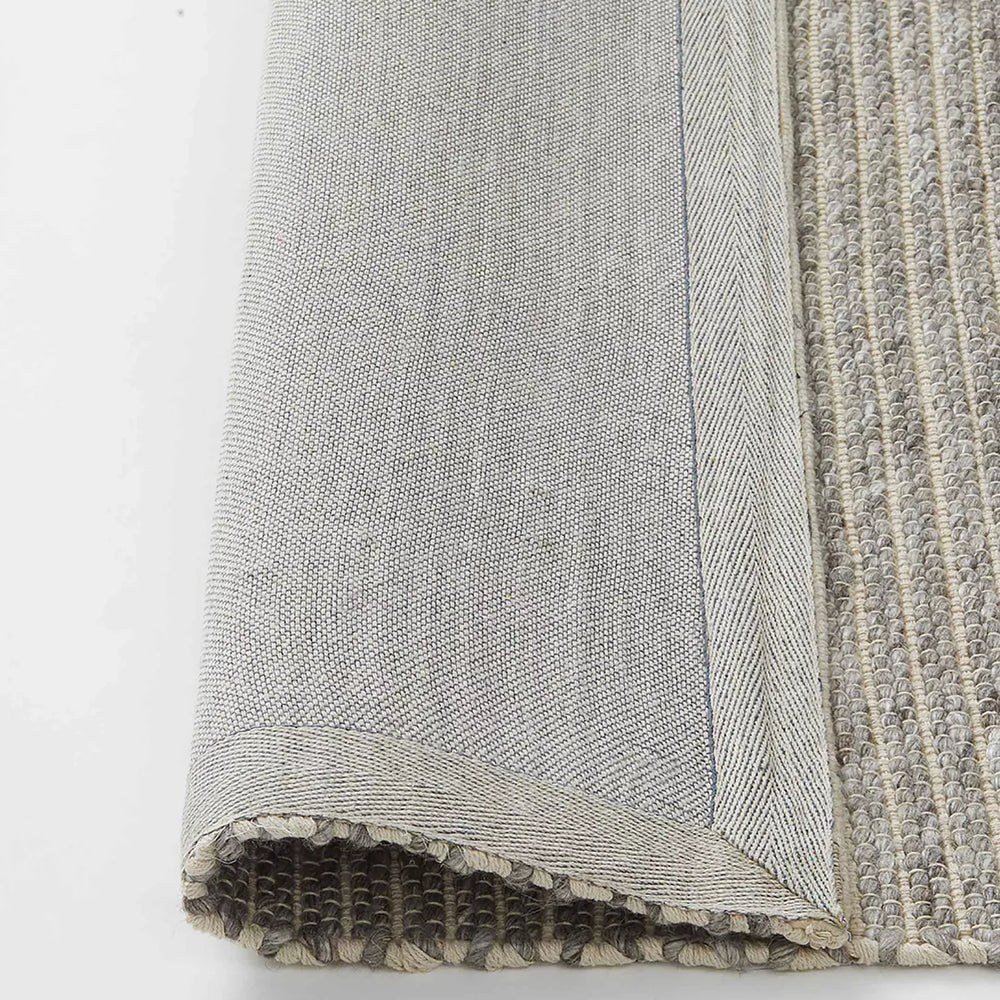 Andes Rug-FurniturebyDesign.