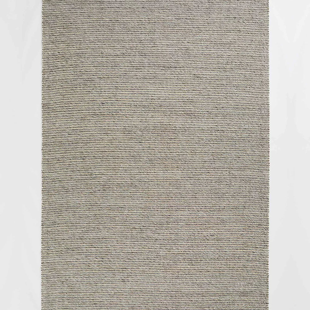 Andes Rug-FurniturebyDesign.