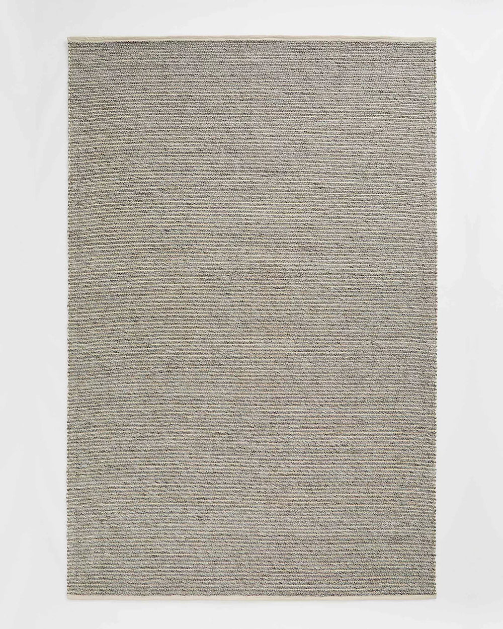 Andes Rug-FurniturebyDesign.