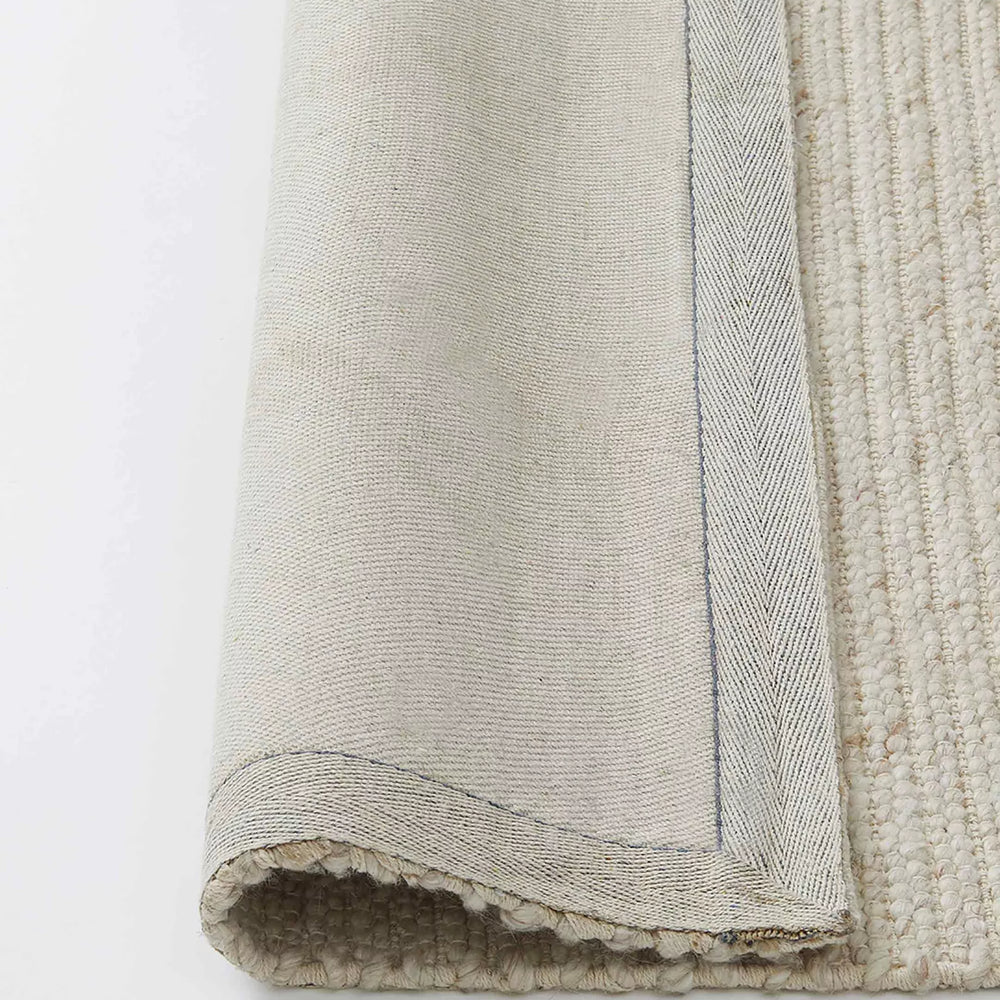 Andes Rug-FurniturebyDesign.