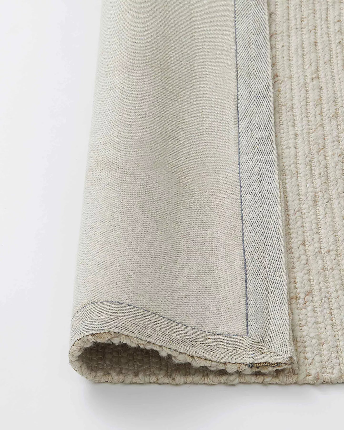 Andes Rug-FurniturebyDesign.