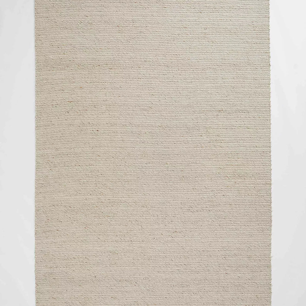 Andes Rug-FurniturebyDesign.