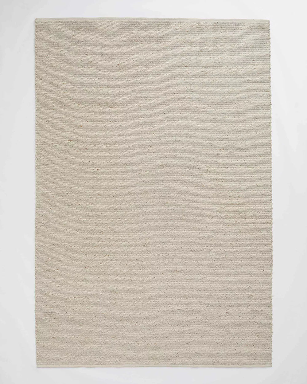 Andes Rug-FurniturebyDesign.