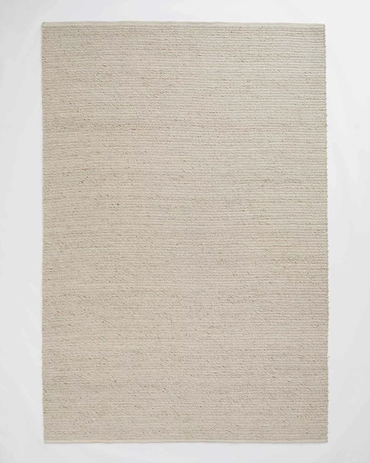 Andes Rug-FurniturebyDesign.