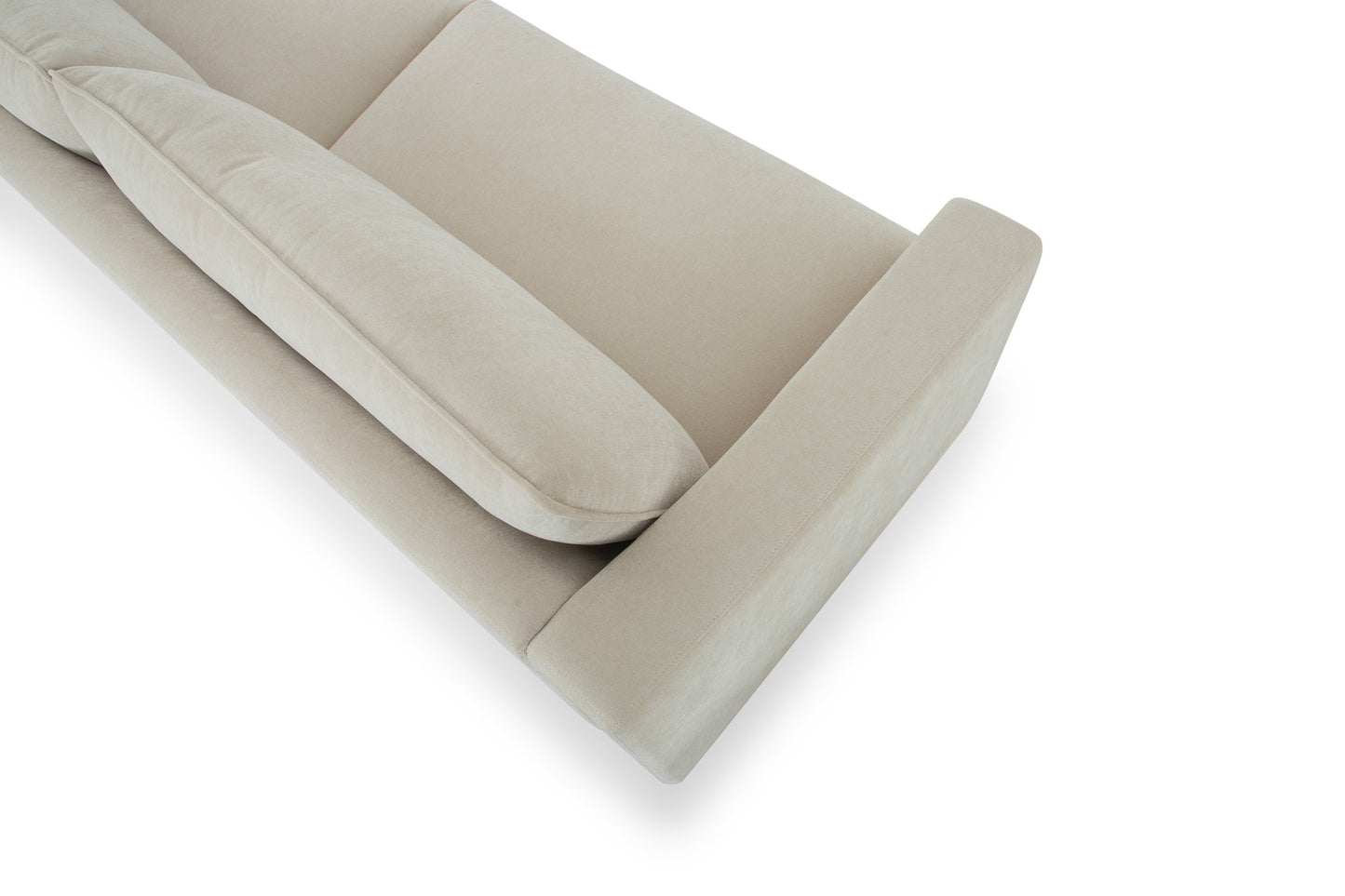 FurniturebyDesign.