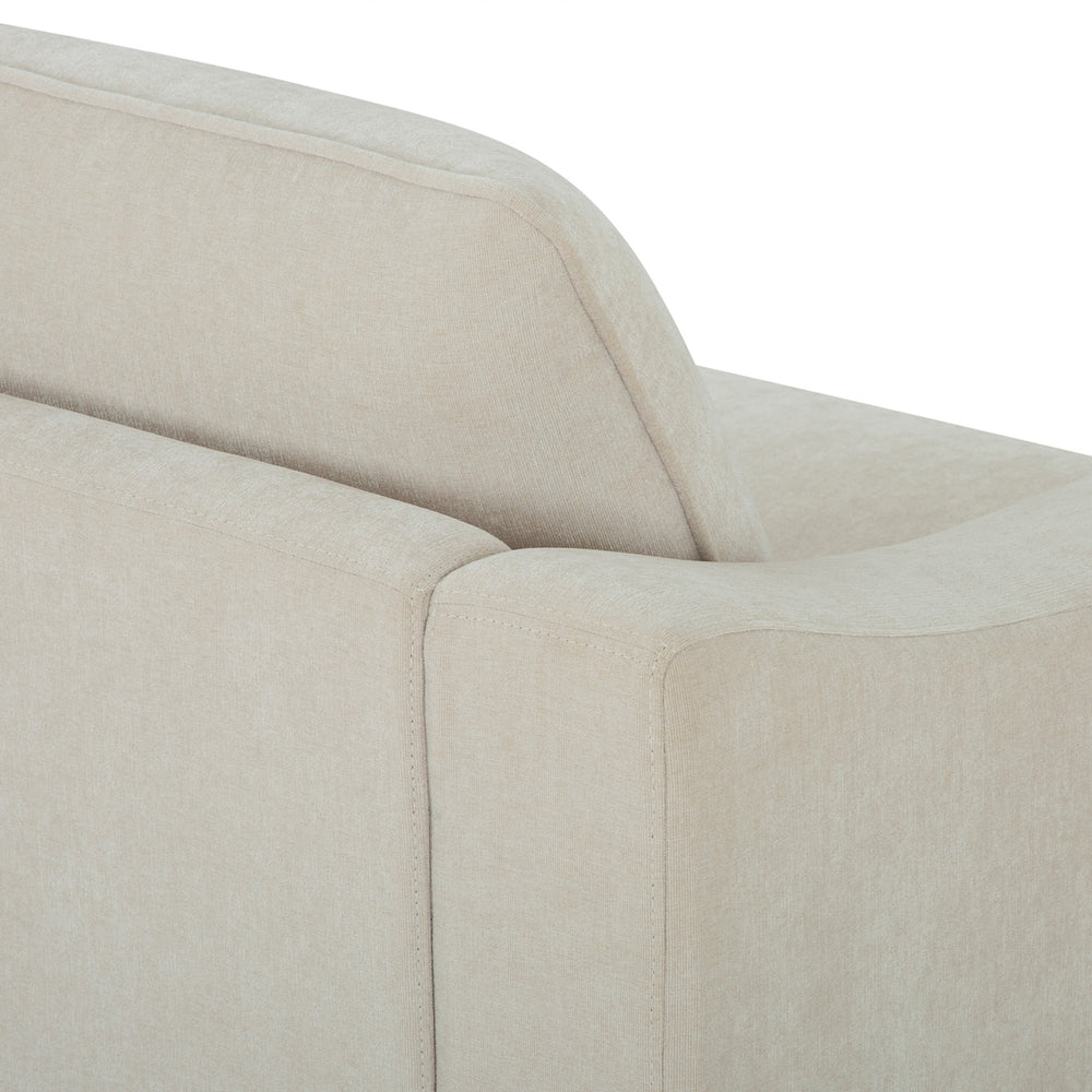 
                      
                        Asha 3 Seater Sofa - Cream
                      
                    