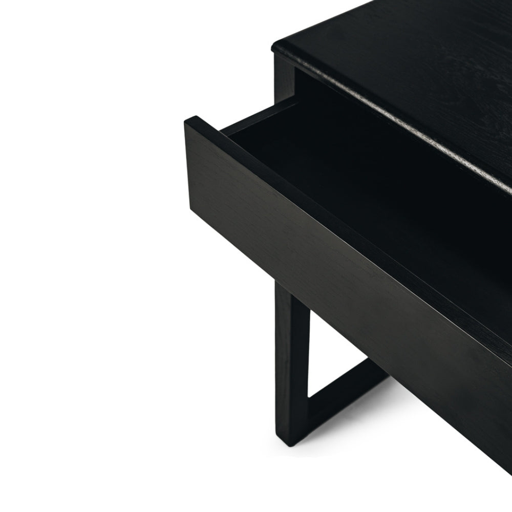 FurniturebyDesign.