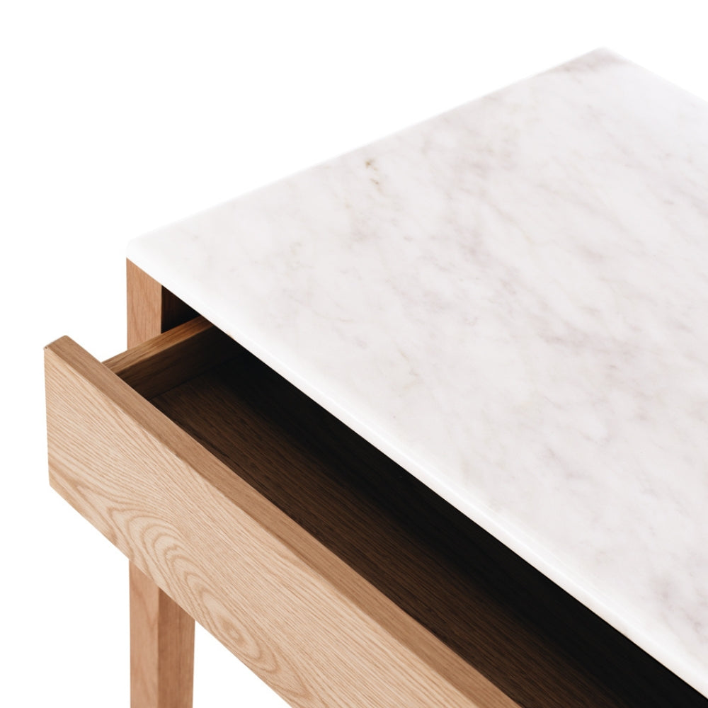 FurniturebyDesign.