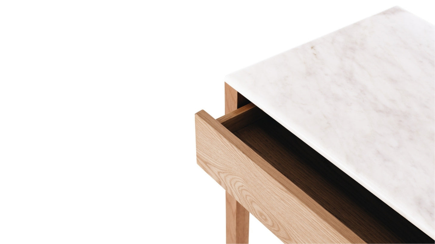 FurniturebyDesign.